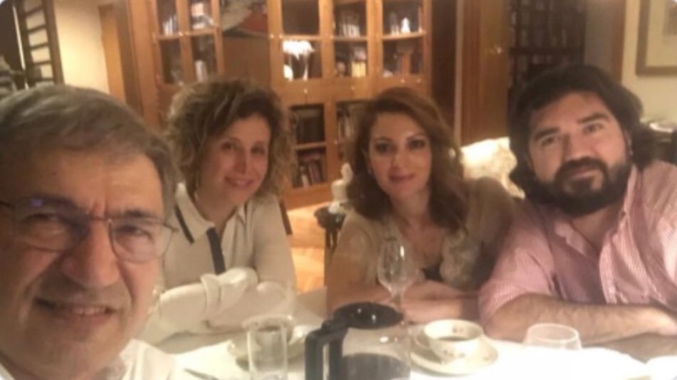 orkun ekinci tweet media