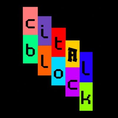 CitalBlock Launchpad provides a secure platform for developers and visionary teams to launch crypto projects, only teams with transparent intentions can participate. projects undergo KYC verification and team identity disclosure before being approved to launch on our ecosystem.
