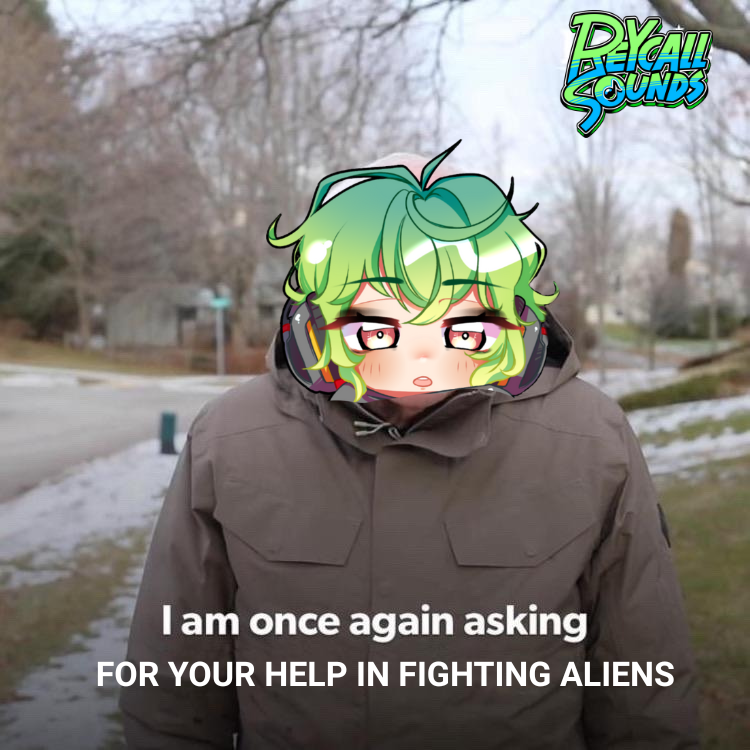 𝙍𝙀𝙔𝘾𝘼𝙇𝙇 _ 🎧🥬 tweet media