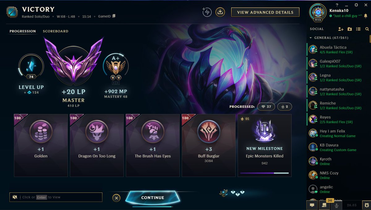 Subíos a la camionetanaka! 🛻🛻🛻🛻
Que nos vamos al cielo
400 Lps