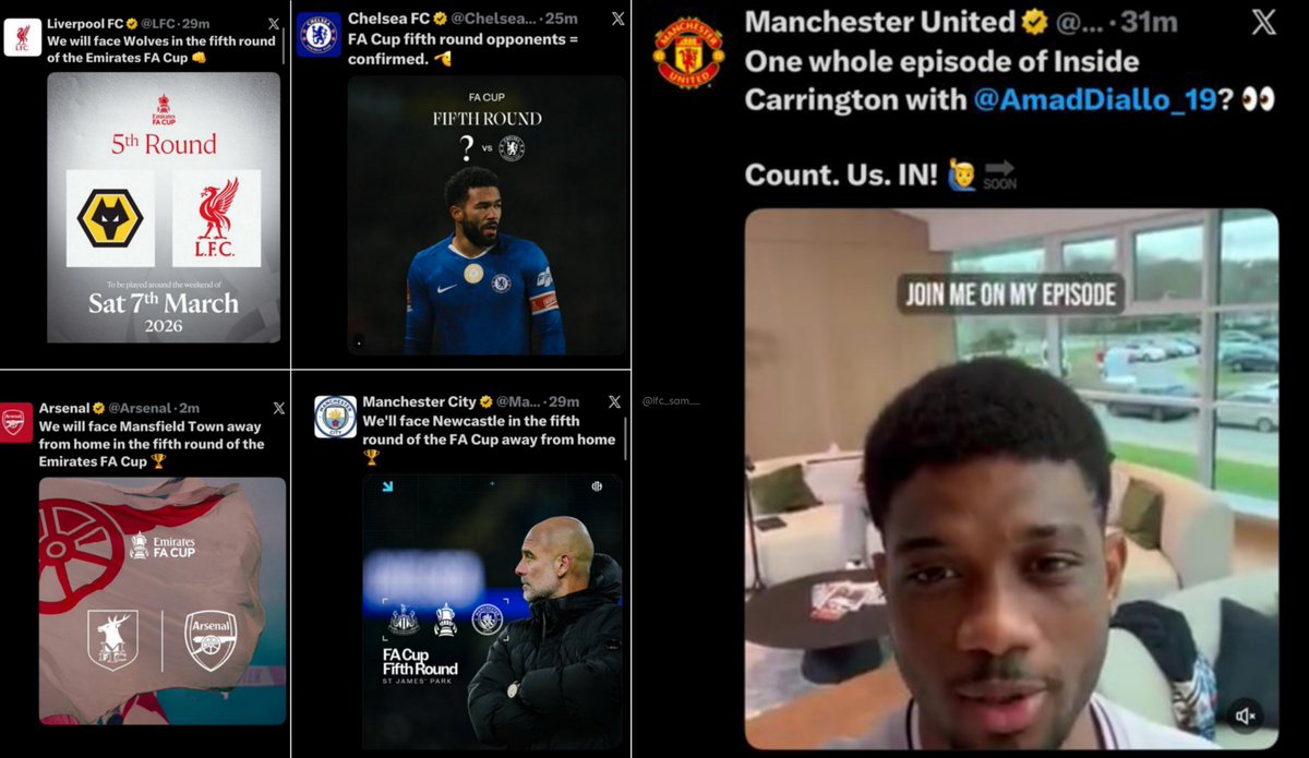 𝗦𝗮𝗺☆ tweet media