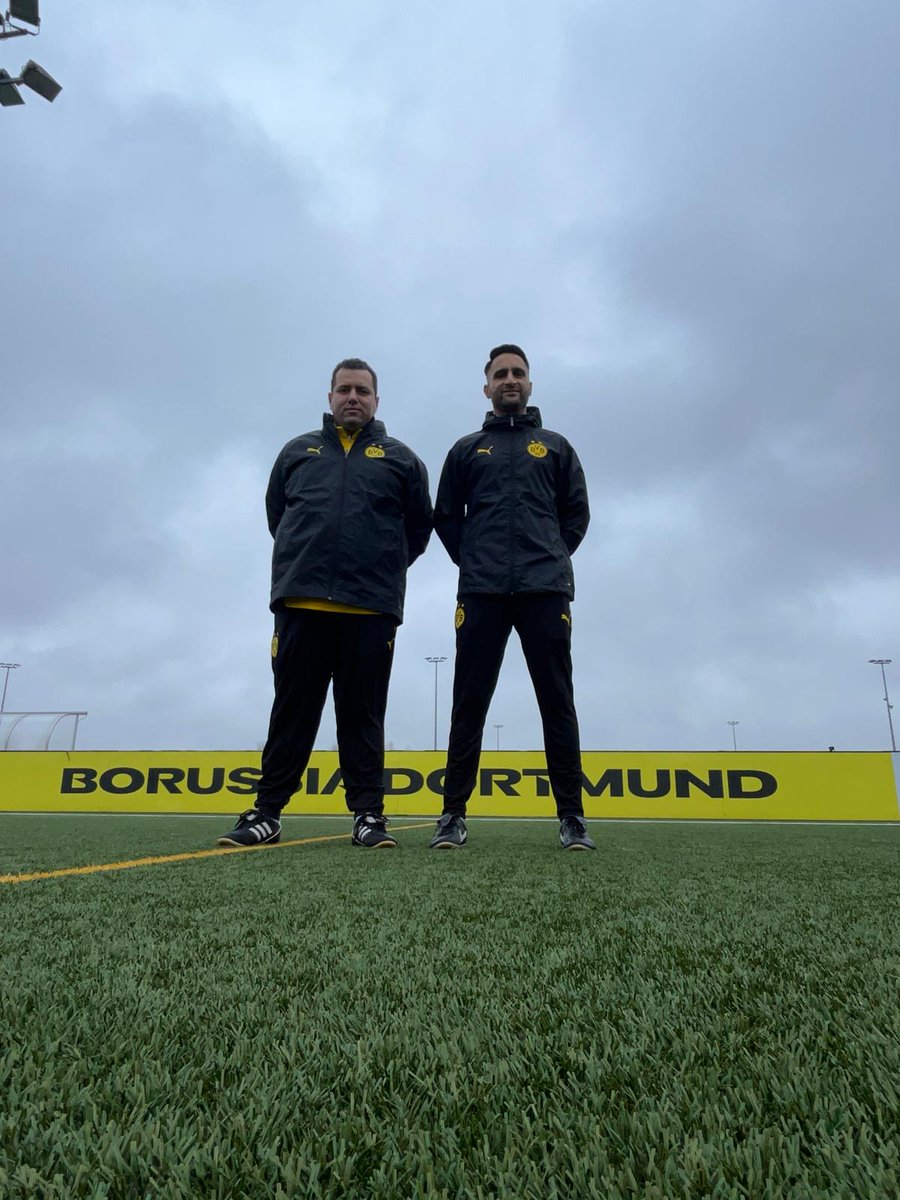 Beltagy Football Analysis Services Arabic tweet media