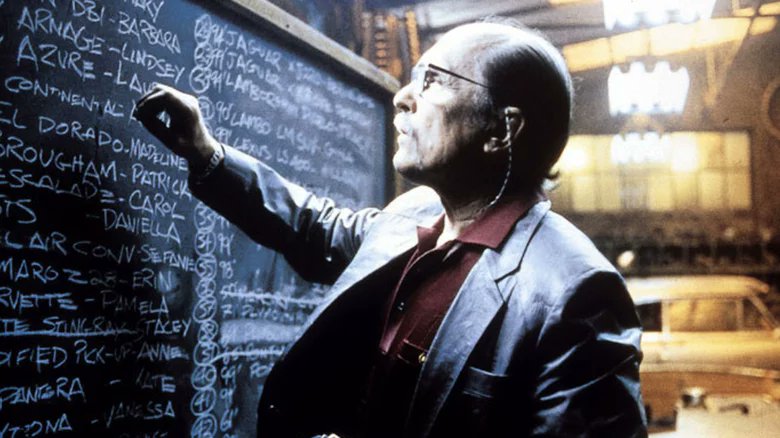 Filmsomniac tweet media