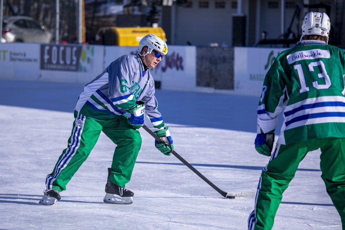 World's Longest Game tweet media