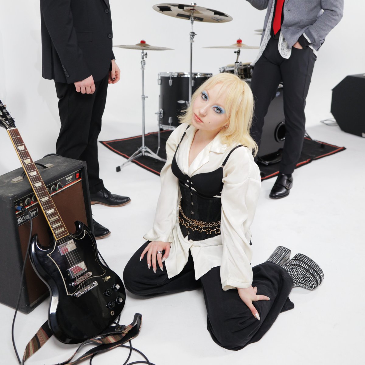 IMPRINT_ent's tweet image. Kit Major Announces New EP And Shares "Not As Witty As I Used To Be"

imprintent.org/kit-major-anno…

#IMPRINTent #kitmajor #music