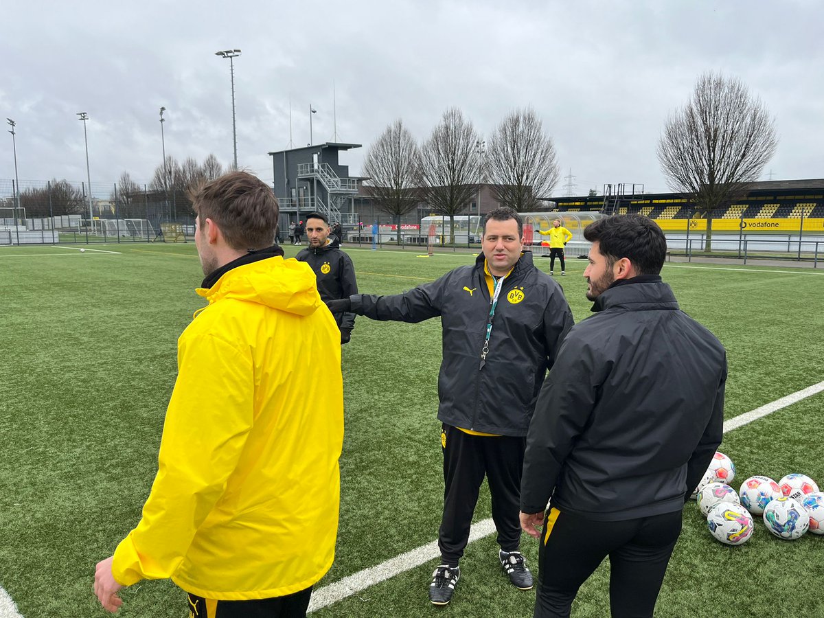 Beltagy Football Analysis Services Arabic tweet media