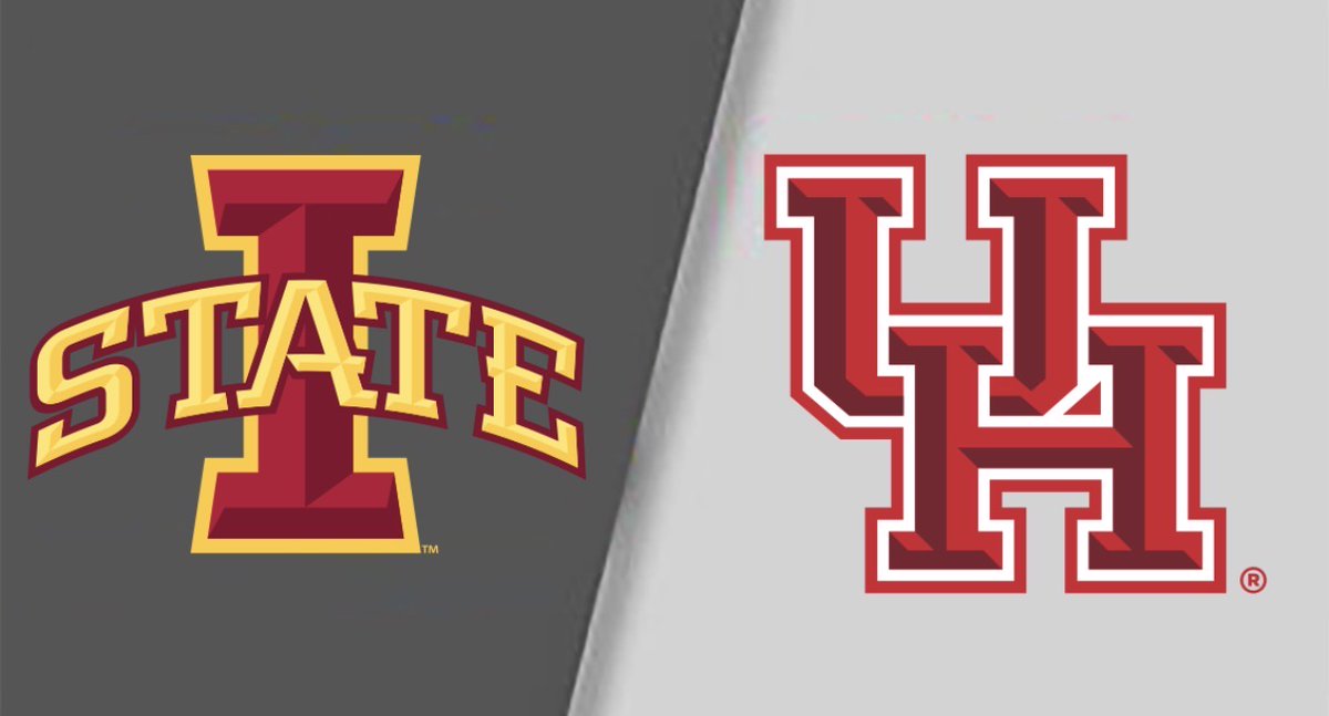byebyebookieIG's tweet photo. NCAAB PLAY OF THE DAY🏀

My 𝐁𝐎𝐓 will send to everyone who 𝗟𝗜𝗞𝗘𝗦 + 𝐑𝐓𝐒

❤️ = Tailing BBB

(𝐌𝐮𝐬𝐭 𝐛𝐞 𝐅𝐎𝐋𝐋𝐎𝐖𝐈𝐍𝐆) #𝐆𝐚𝐦𝐛𝐥𝐢𝐧𝐠𝐗 https://t.co/0fvkKqDycM