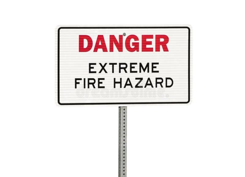 SableAlturaFire's tweet photo. The weather over the next few days may seem nice, but for fire danger...its scary!
Relative Humidity is significantly down, and the higher tems and windy conditions over the next few days will keep it down. https://t.co/TCFDj1LMN6