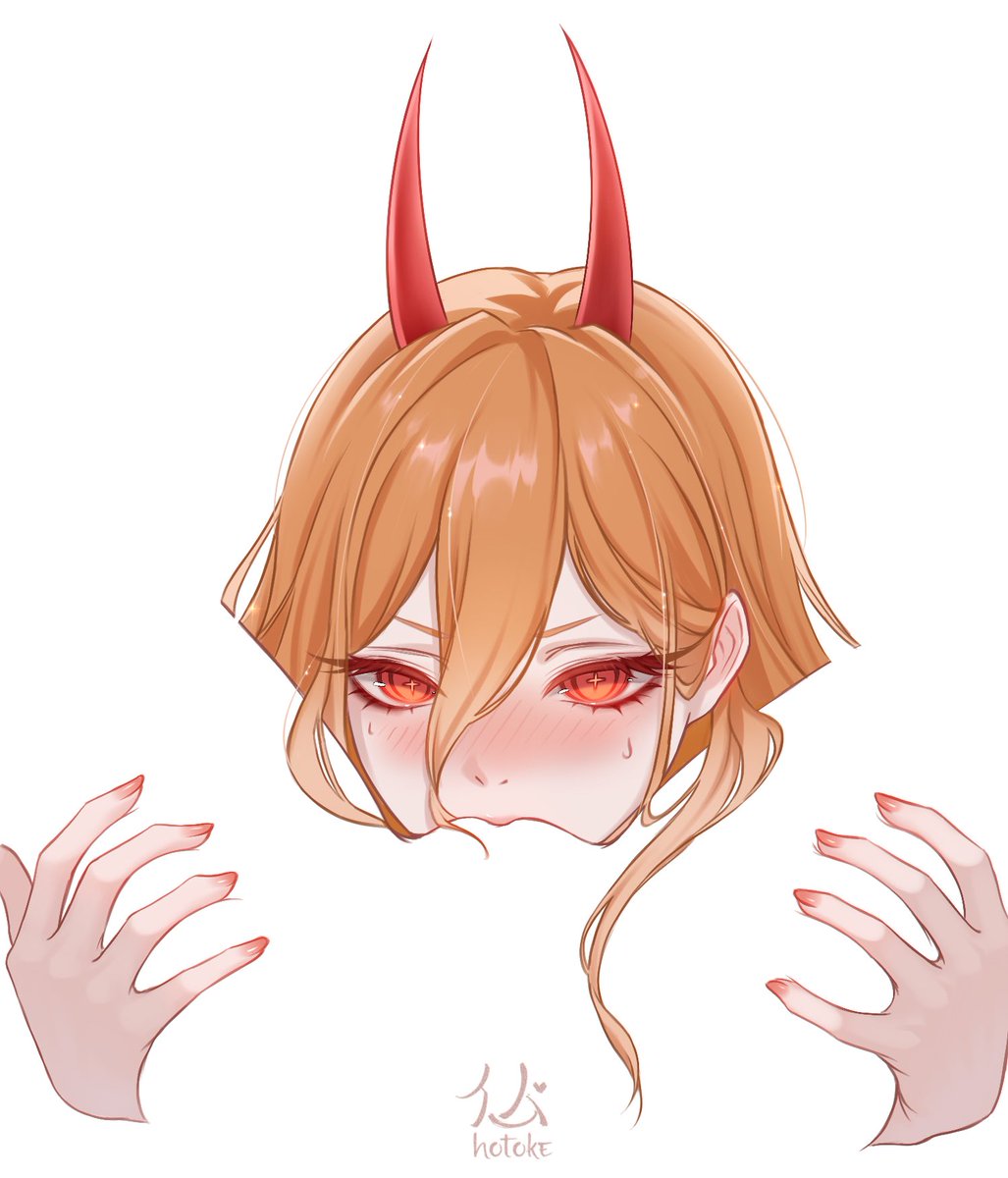 whose pov is this?

SFW イラスト