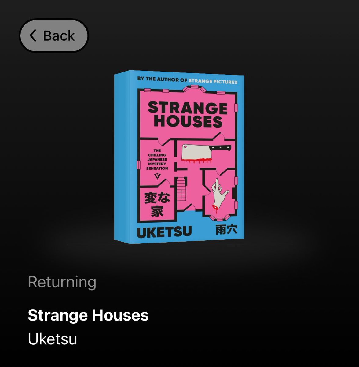 bonks ★ tweet media