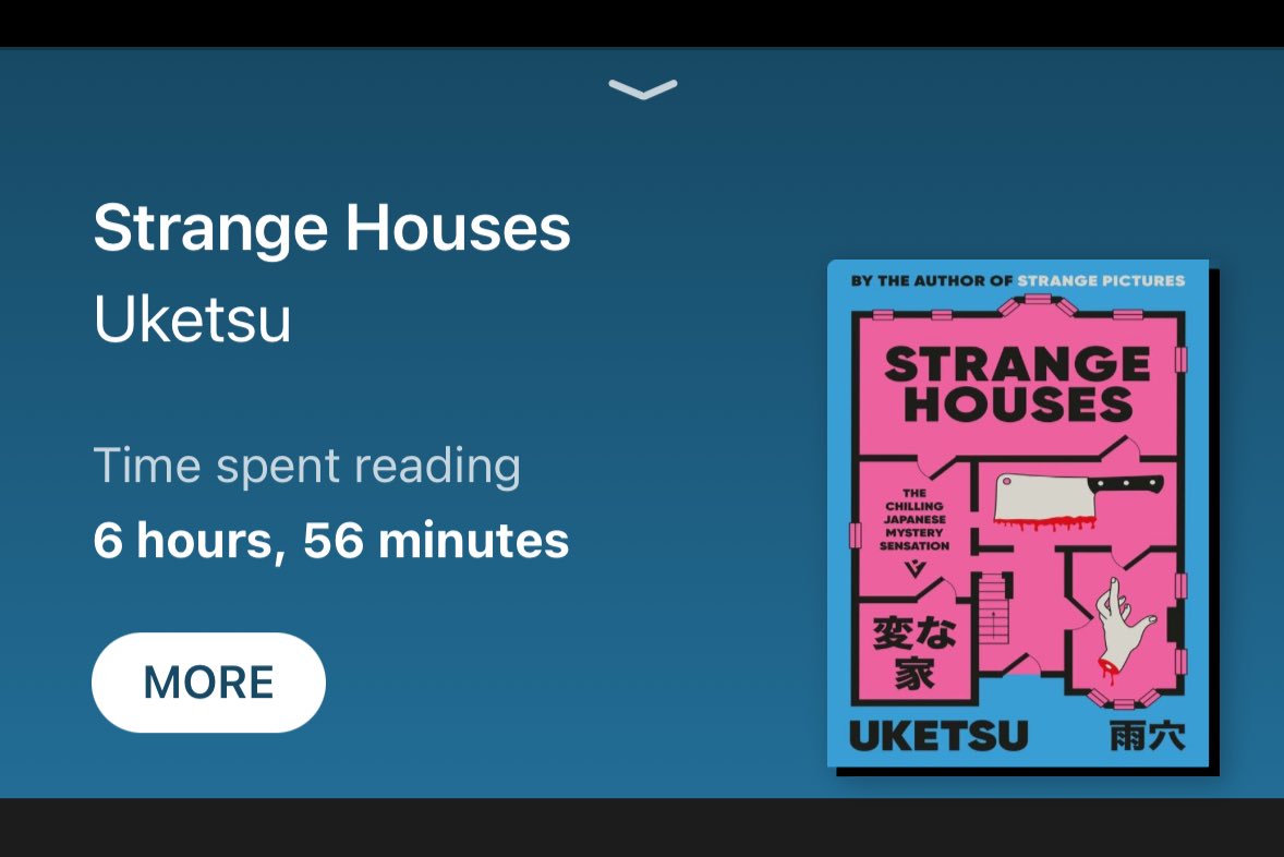 bonks ★ tweet media