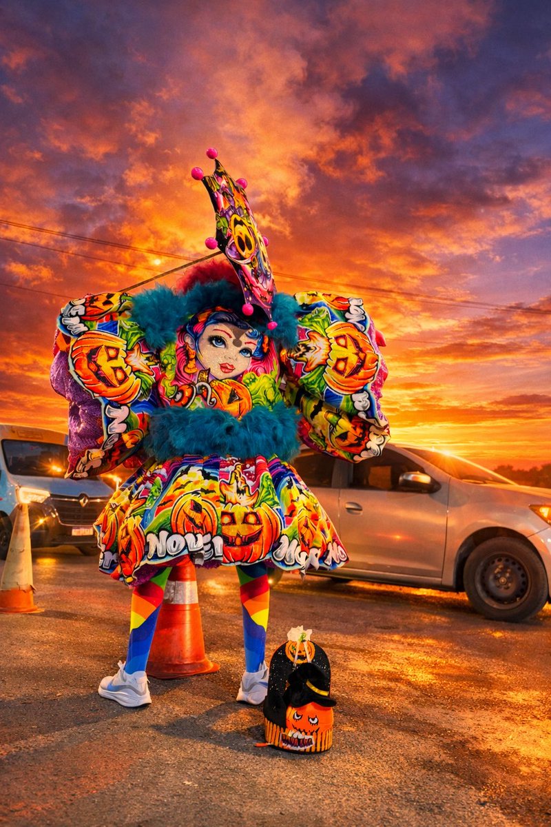 Isso é NOVA ERA, isso é TROPA DO PEAGA! 

primeiro ano da turma e não perdi pra ninguém. 

Vai tomando 🤫🎭