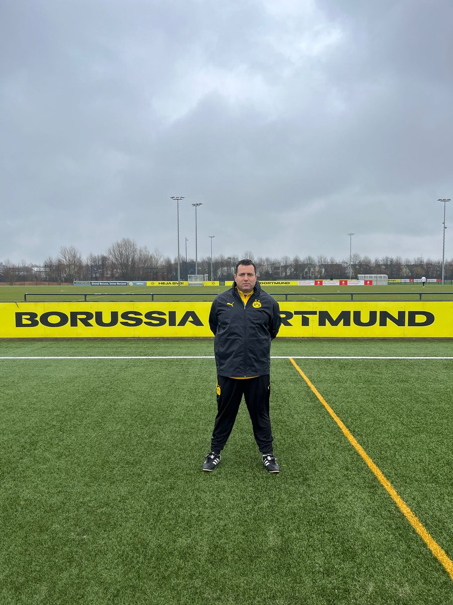 Beltagy Football Analysis Services Arabic tweet media