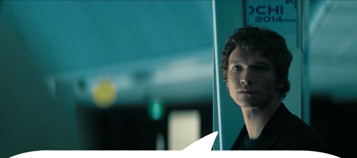 jay (@kendallhosseini) on Twitter photo 