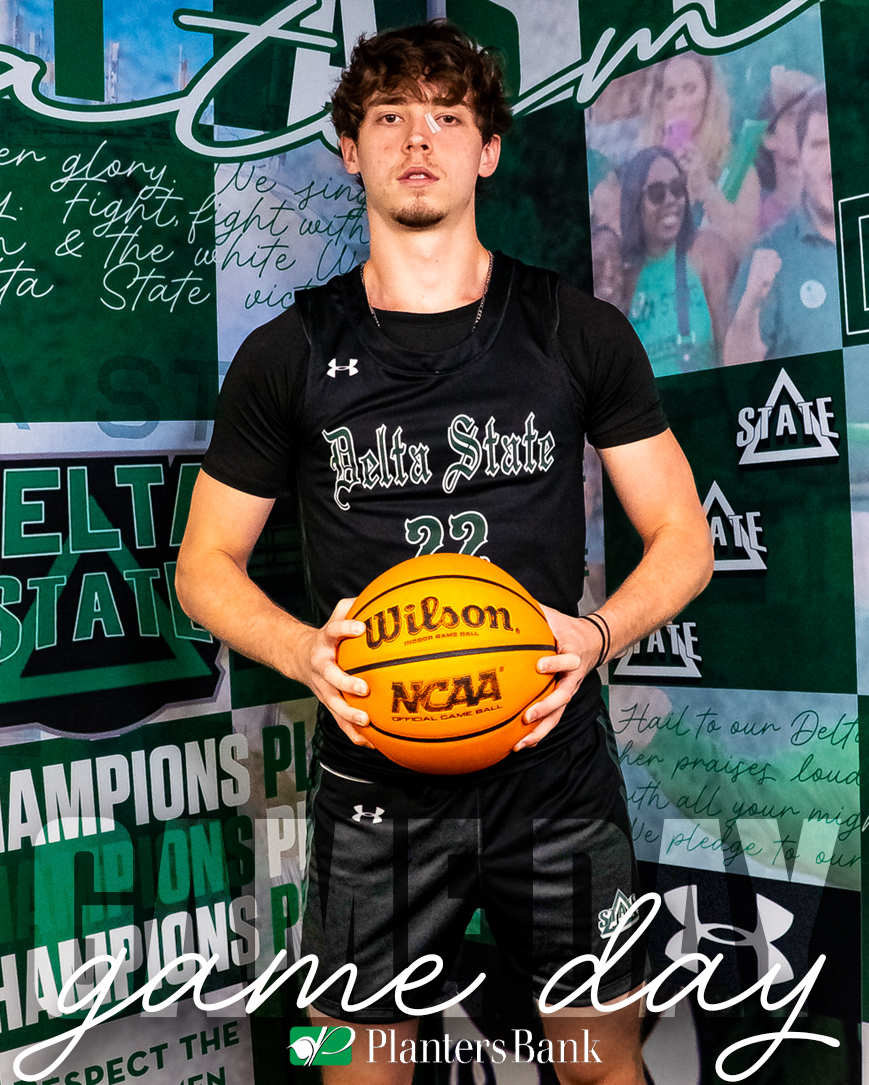 Statesmen Basketball tweet media