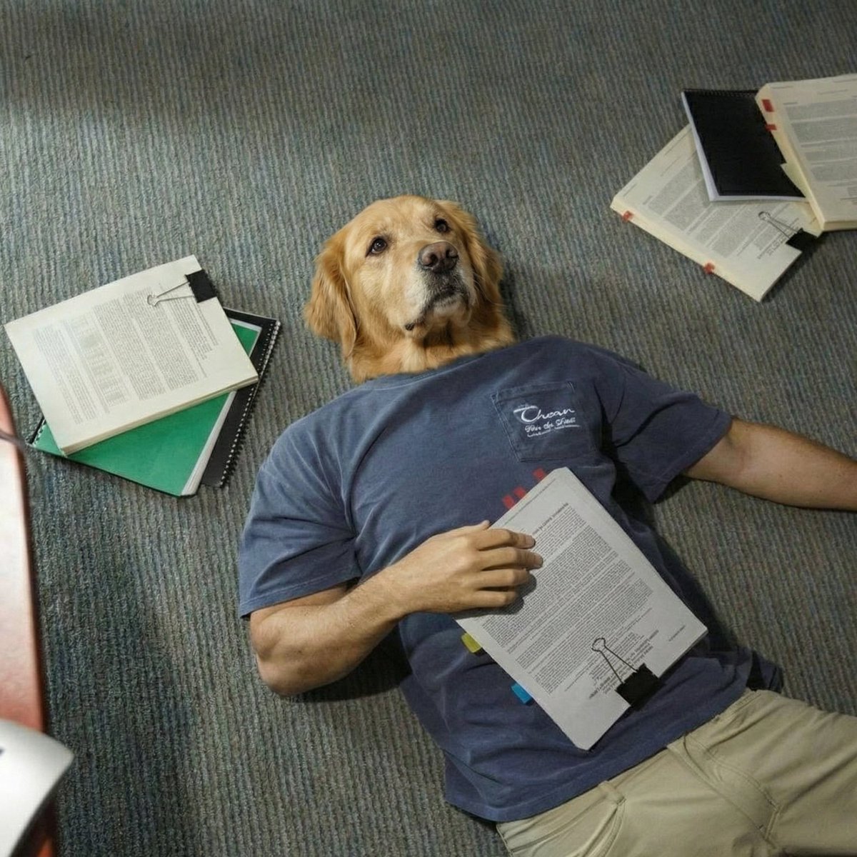 Silver (@silver_ceo) on Twitter photo 