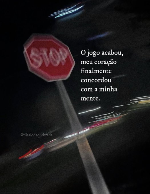 acervobichinho's tweet photo. https://t.co/OgLz5lCcag