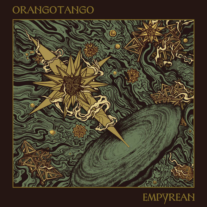 Fuzz Valley 🕉️ tweet media