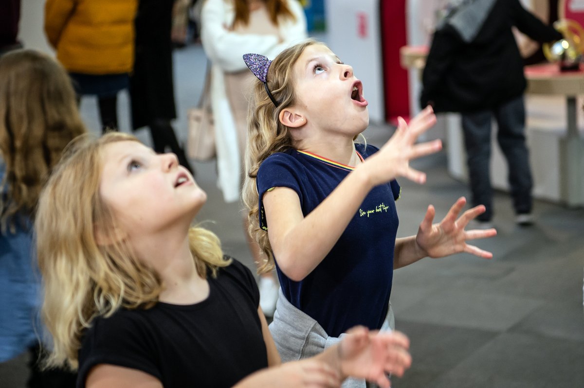 HantsTopDaysOut tweet media