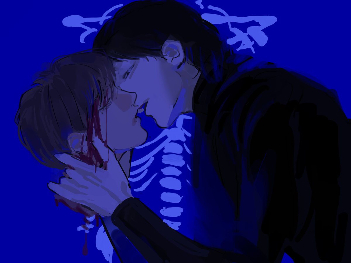 찌옥이 tweet media