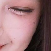 .𖥔 ݁ tweet media