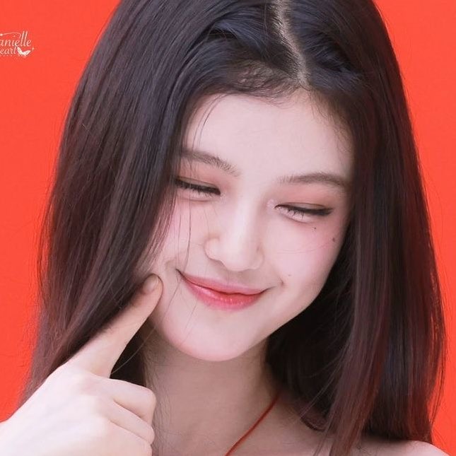 .𖥔 ݁ tweet media