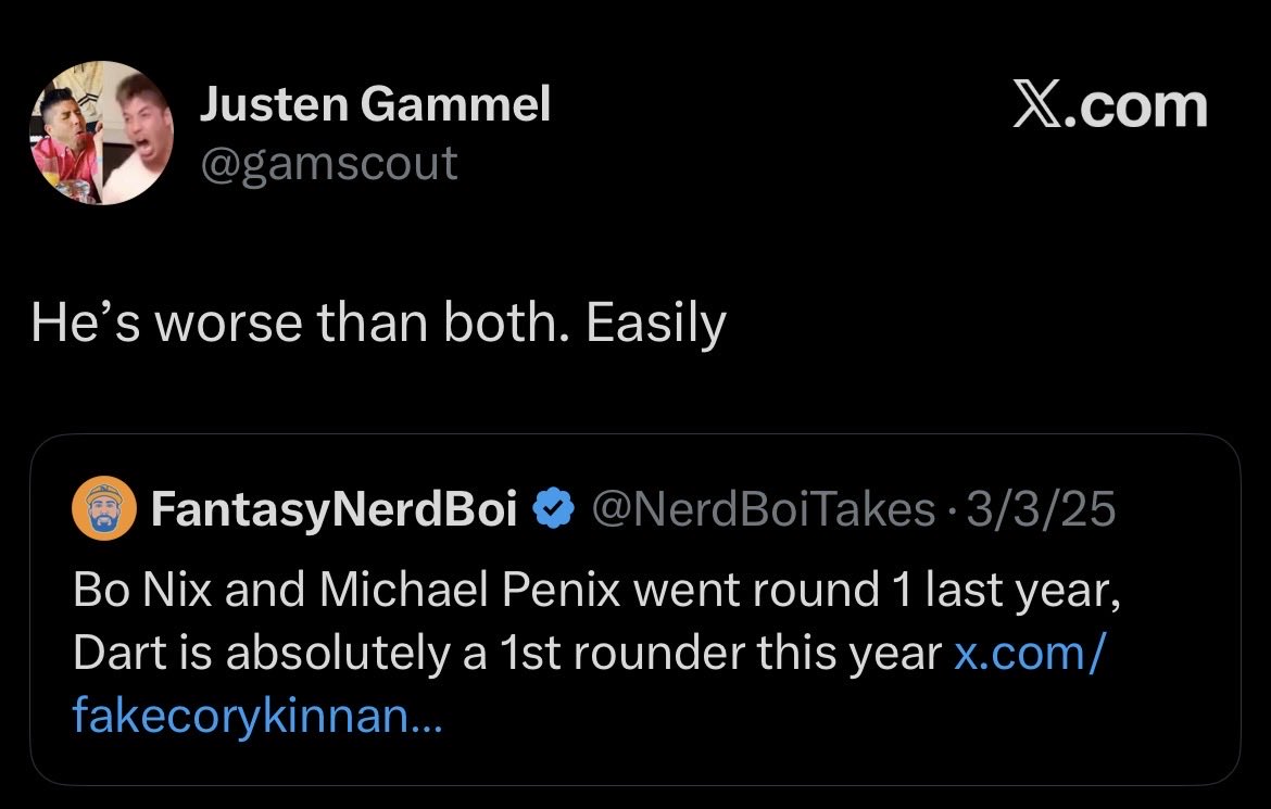 FantasyNerdBoi tweet media