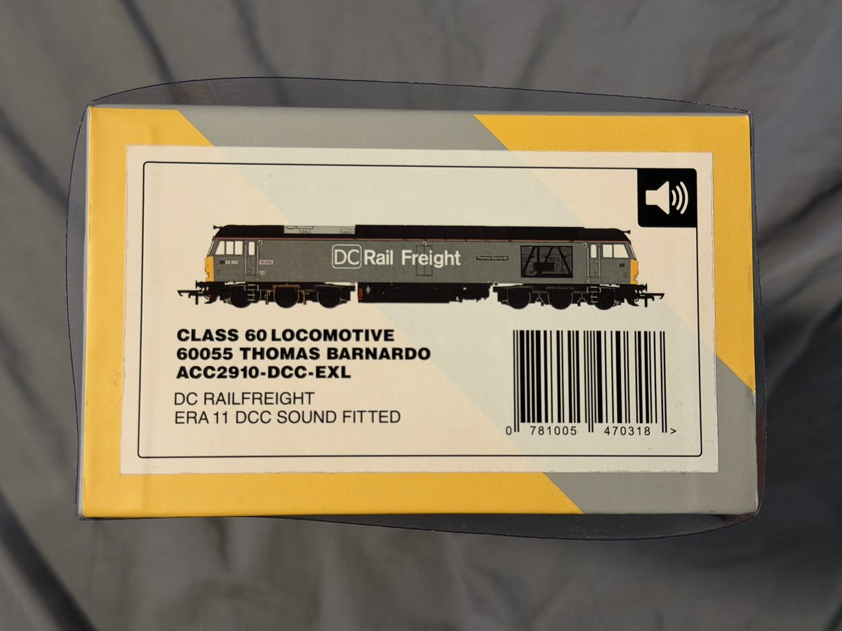 St Peter's Layout tweet media