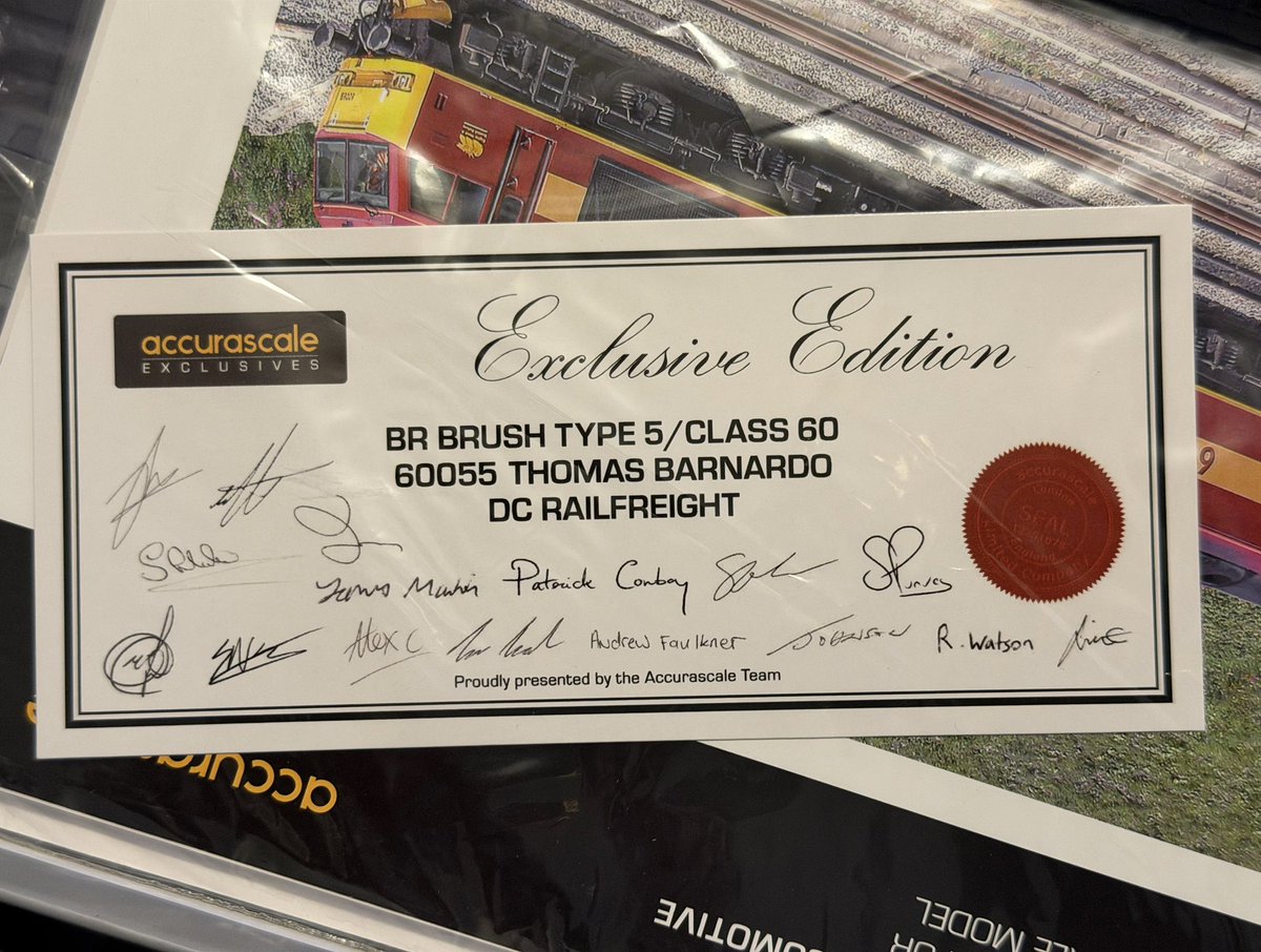 St Peter's Layout tweet media