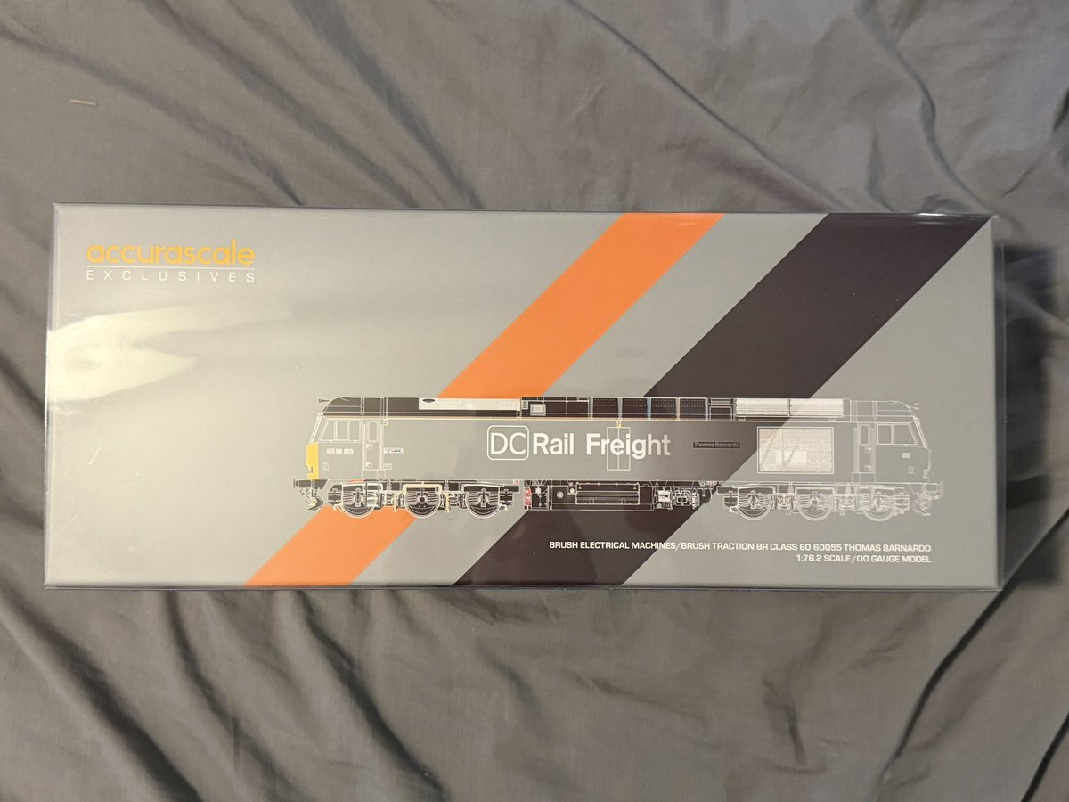 St Peter's Layout tweet media