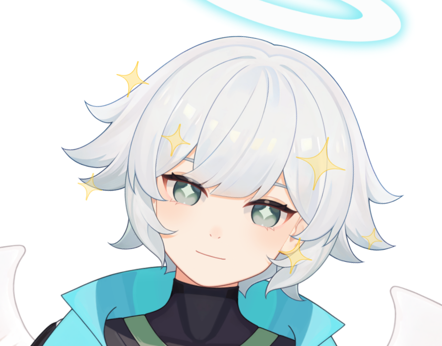 shadowfire -🐶 Vtuber :-D (1.0 debuting soon) tweet media