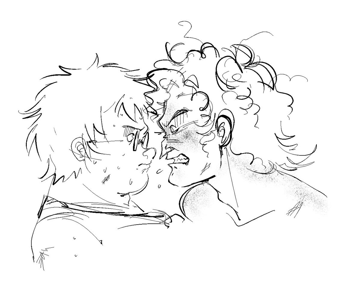 Mihuy🪳🪳 (@jopahuika_228) on Twitter photo 