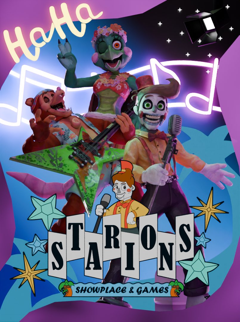 || DIVISION 10 TECH || © tweet media