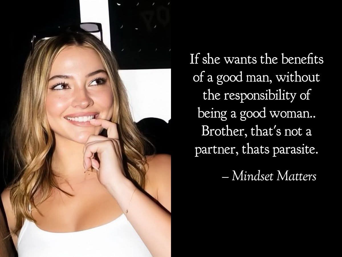 Women Being Awful (@womenbeingawful) on Twitter photo 