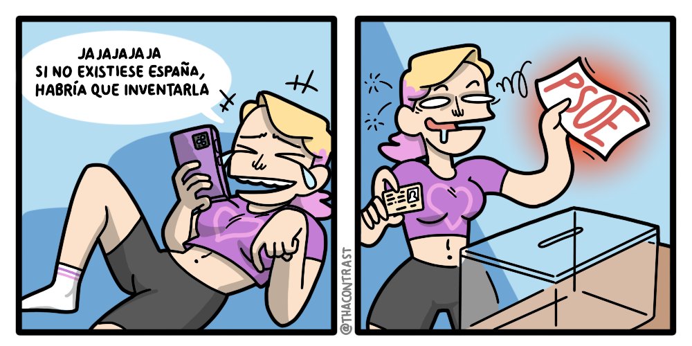 𝐄𝐥 𝐈𝐦𝐩𝐞𝐫𝐢𝐚𝐥 tweet media