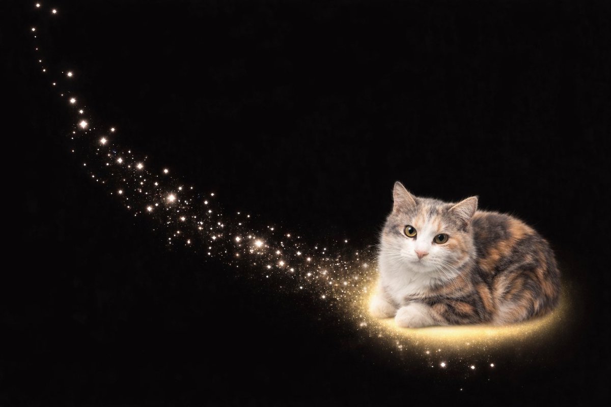 iyi geceler bu gece rüyamda annemle babamı gorebilmek icin erken uyuyacagım😿
#kısmetseolur #metsu