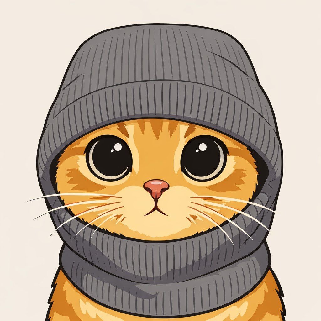 He will always be the CTO leader for #SNP500. I’m not the captain of this ship.

I just have control of fee which anyone can track here. 

2NoSdE3FTfxZTna9iLWFbTwQgK88zx949tJXLVaLKmVP

He redirected fees to my wallet and you guys already know that this frog is rich and idc about