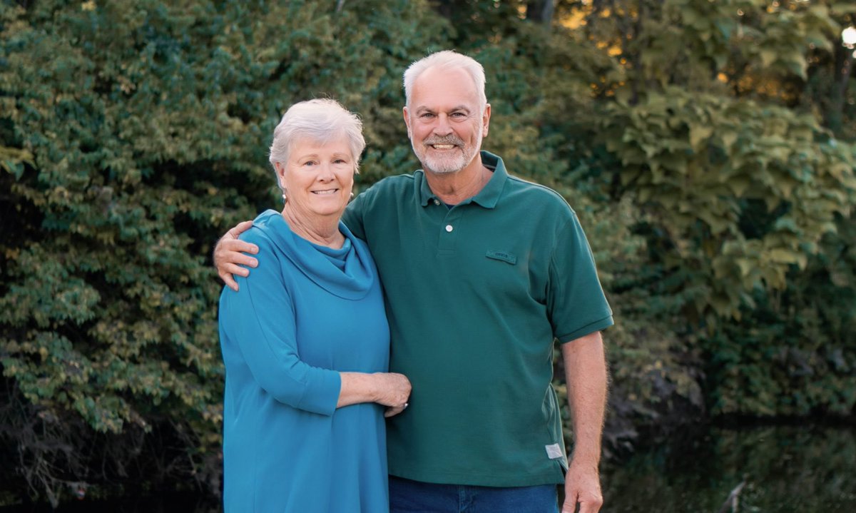 SCORE INTERNATIONAL tweet media