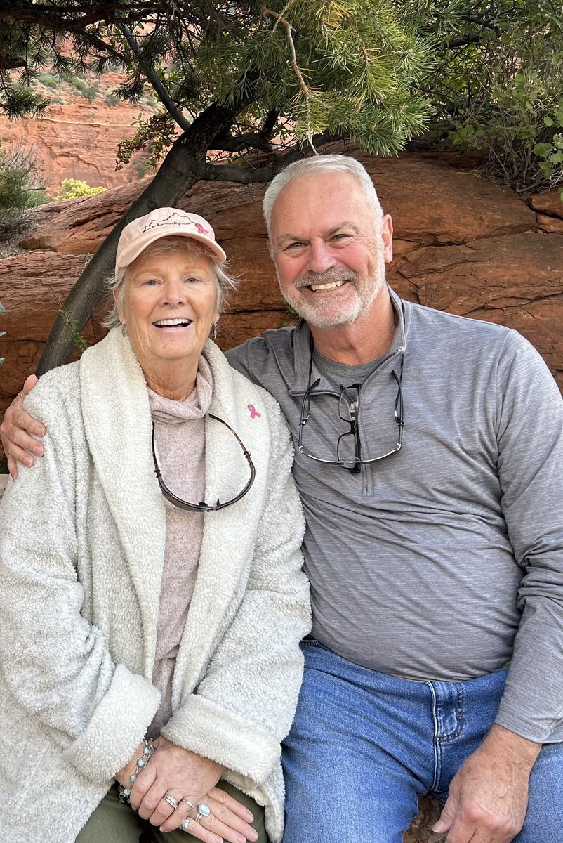 SCORE INTERNATIONAL tweet media