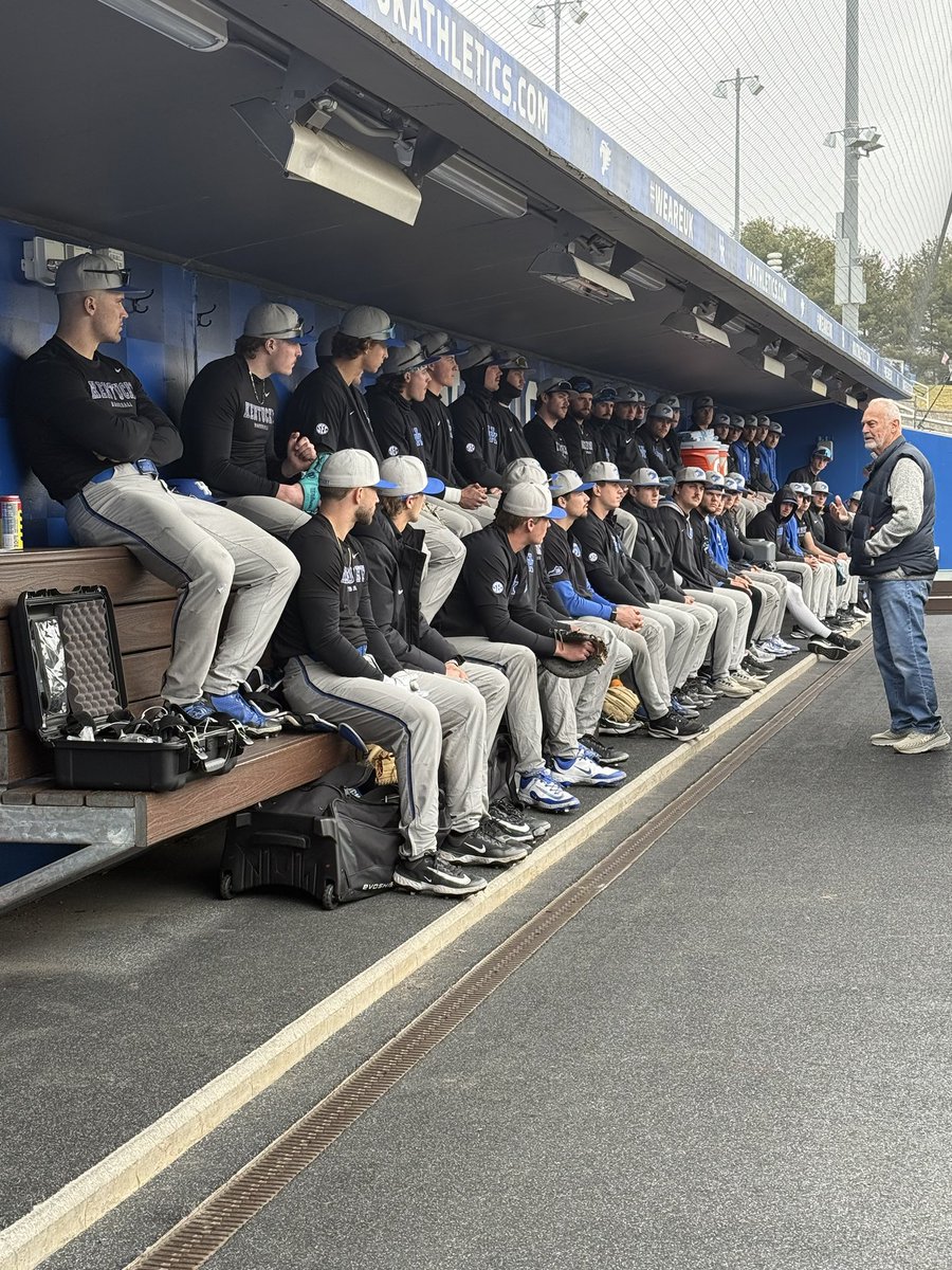 SCORE INTERNATIONAL tweet media