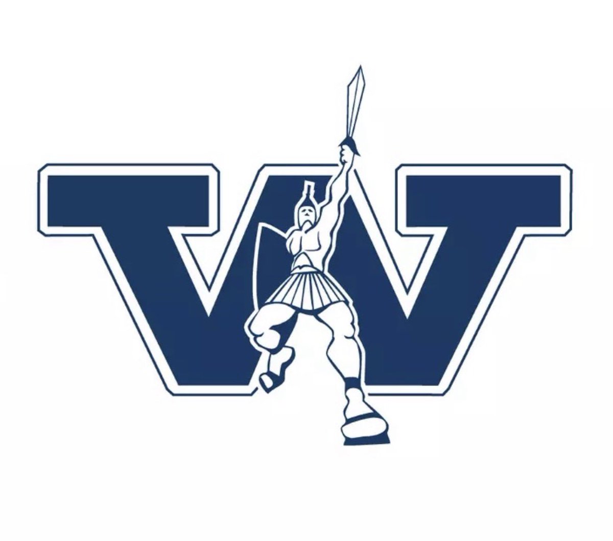 Jaydon Hurley tweet media