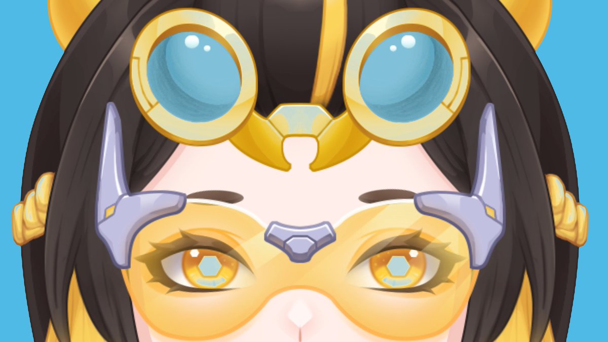 🐝 Bumblebubz – Queen of All Bees 🐝 (@1800bumblebubz) / Posts / X