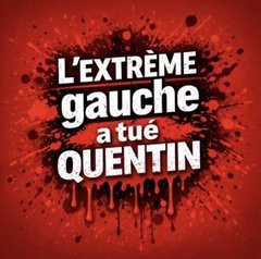 Nadia 🇨🇵 tweet media