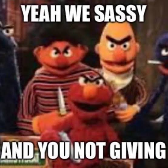 kp (@yahatetwoseeit) on Twitter photo 