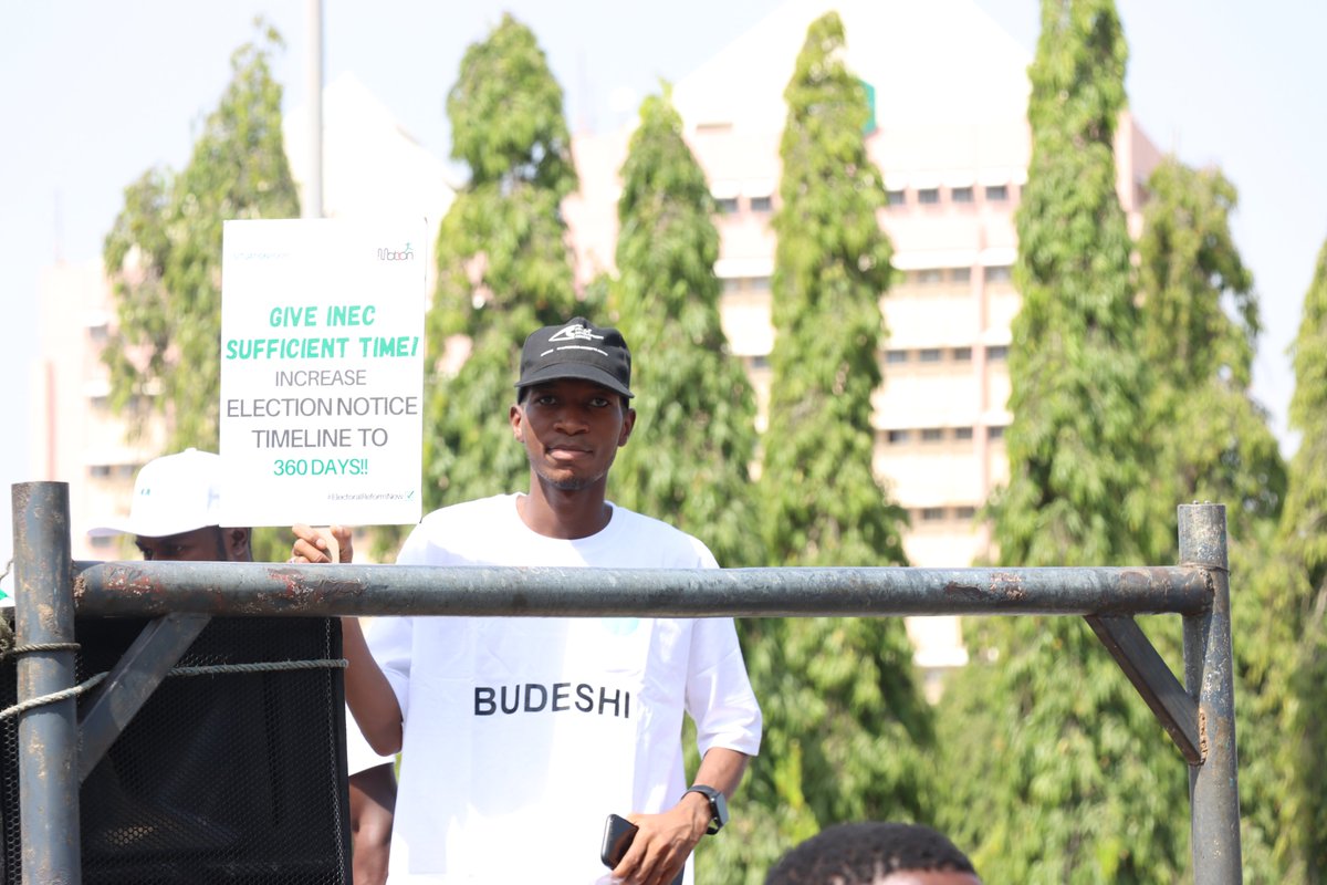ActionAid Nigeria tweet media