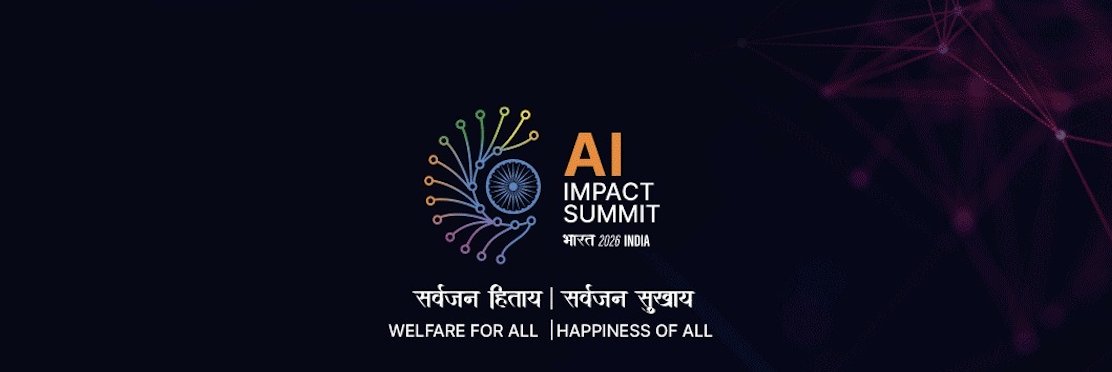 Kanni Wignaraja tweet media