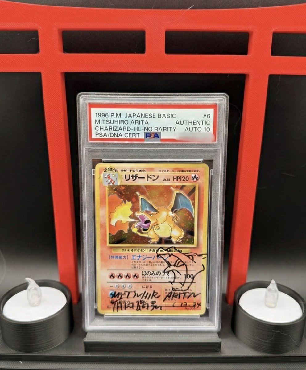 Zagabond tweet media