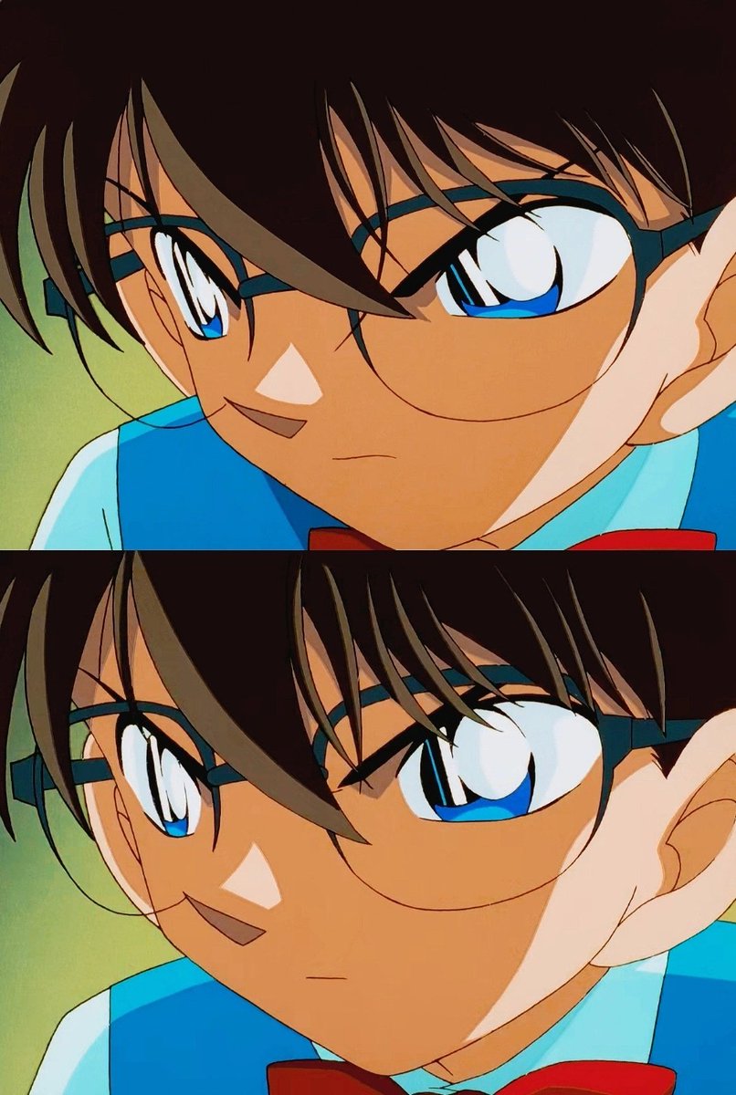 𝐆𝐞𝐧𝐚🌤 (@gena509) on Twitter photo 