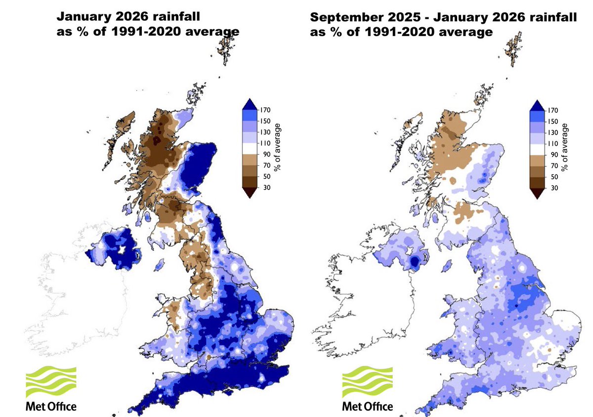 Dave Throup tweet media