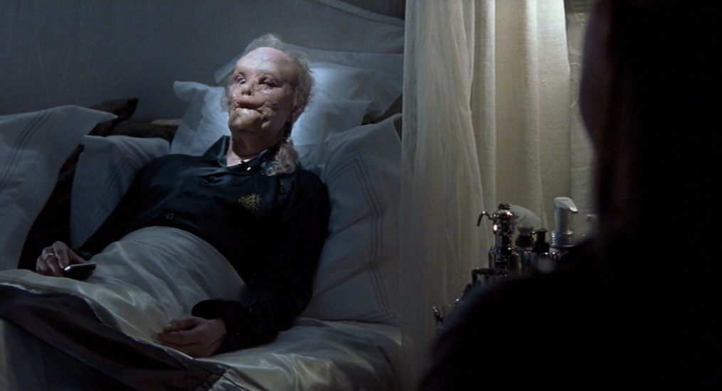 CastIronCradle tweet media